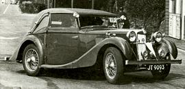 1938